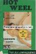 Hot Weel (Brazilian) adult mag